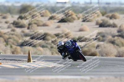 media/Jan-10-2026-Race Pace (Sat) [[3e4fee349c]]/2-Verified/Session 4 Turn 4/